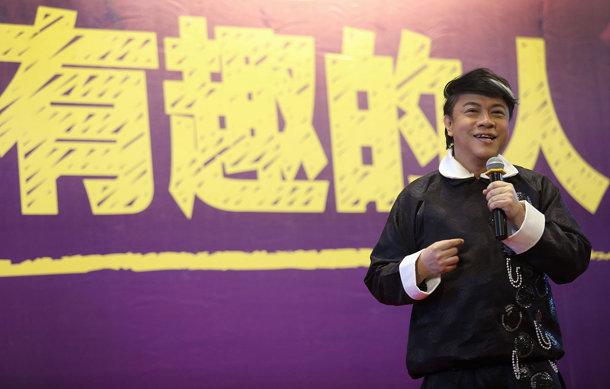 爱奇艺内容更新方式详解 - 如何观看最新剧集和综艺节目