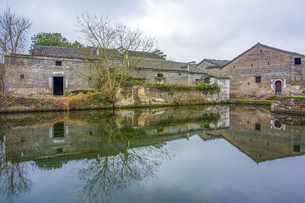 江西旅游商贸职业学院商务英语专业如何好学吗