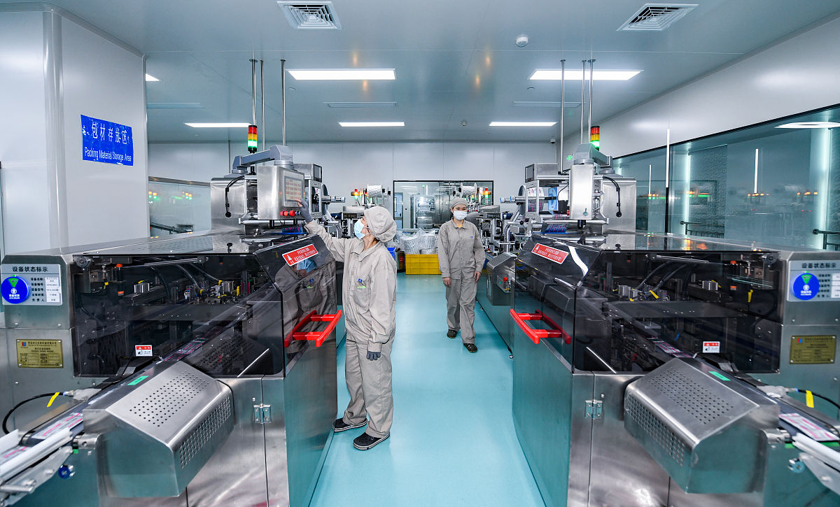 化妆品制造技术是学什么的？好就业吗？