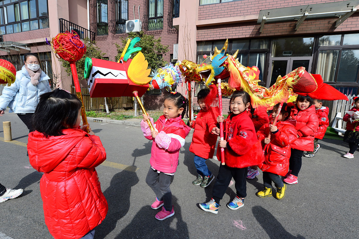 成都幼师学校2018年春季招生通道即将关闭