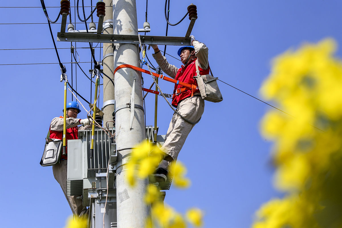 网络运维实习报告：5000字深度解析互联网金融公司运维工作