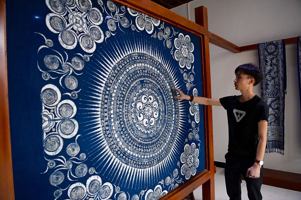 黔西南民族职业技术学院王牌专业是哪个