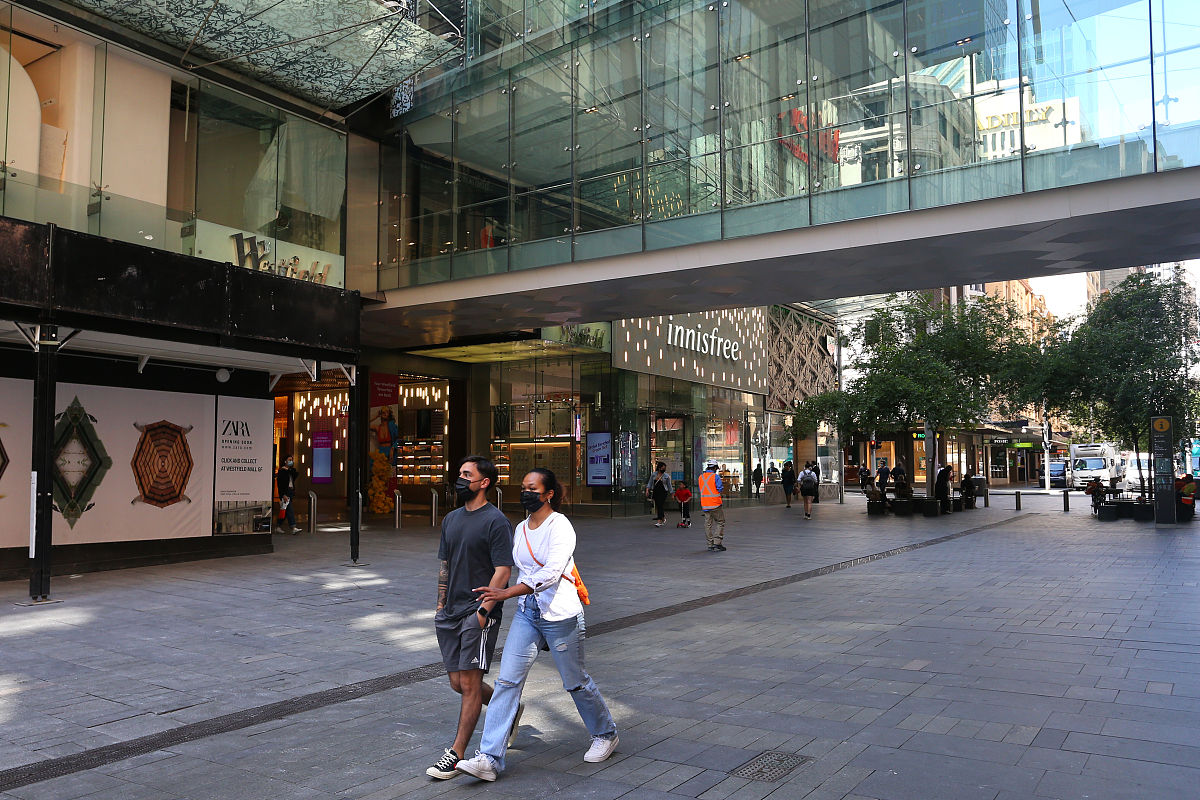 南充电子技术学校财务管理专业招生学制详解