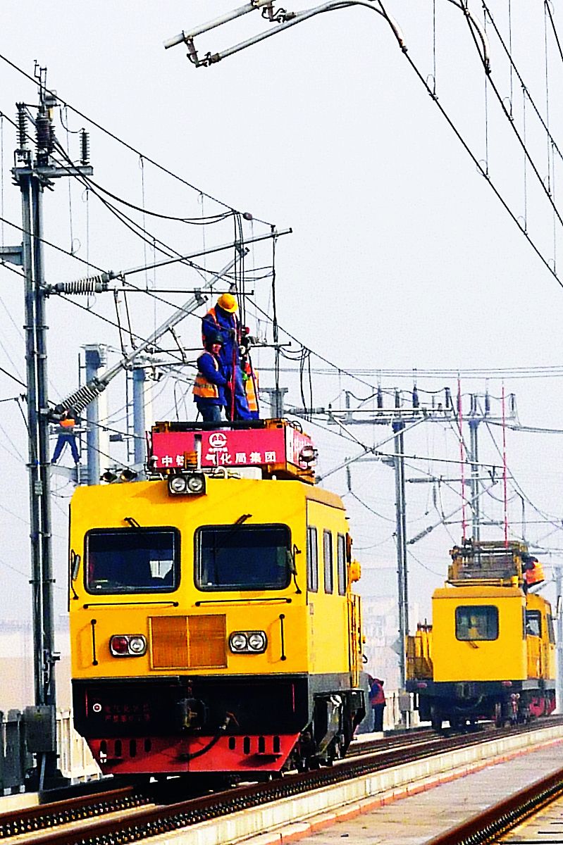 安全文明施工质量检查计划 - 确保工程安全、文明和质量