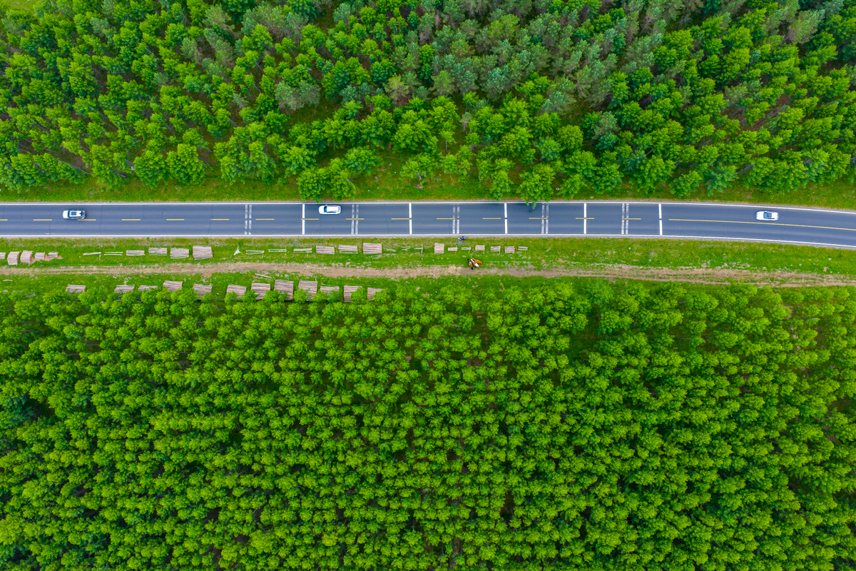 河北2023初中毕业能读的中专学校怎么样