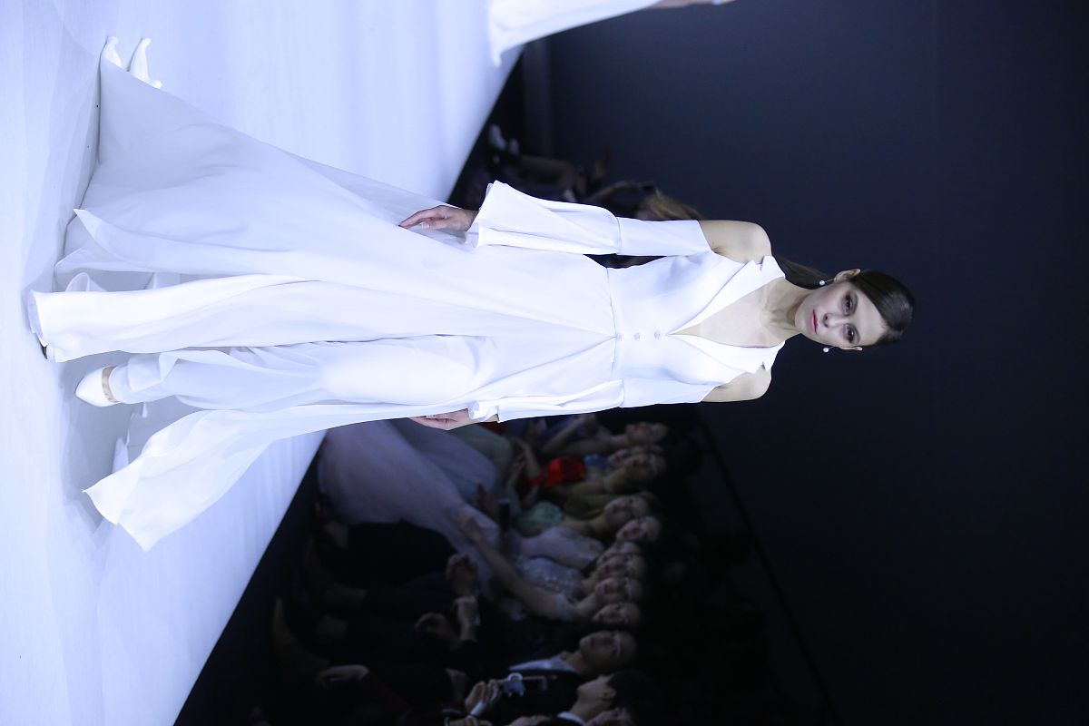 慢时尚如何解决快时尚的负面影响？