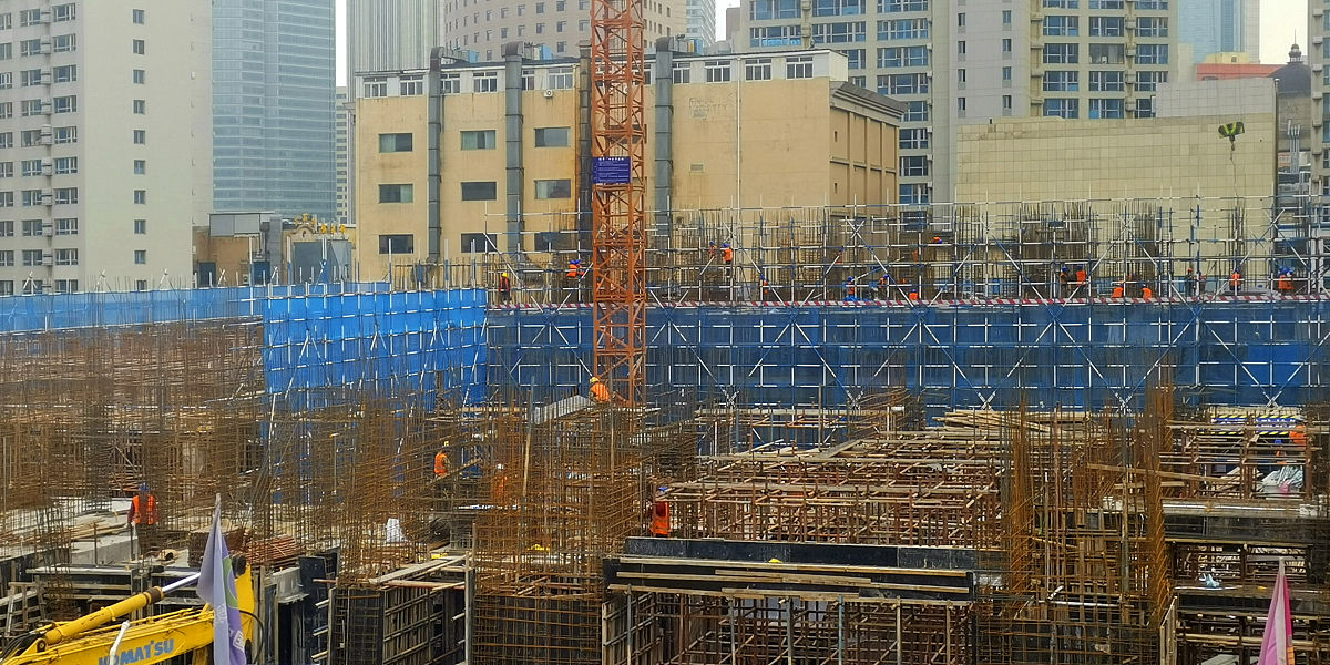 江西工程学校2021年多少分能报考