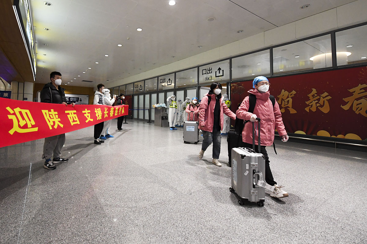 西安学汽修哪家学校好