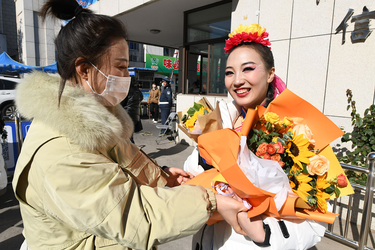 枣阳技工学校2022年招生简章 - 培养高素质技术人才