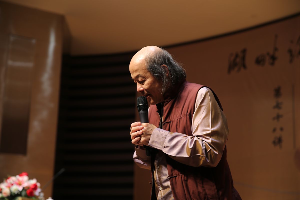 甘肃中医药大学语文教育专业怎么样？