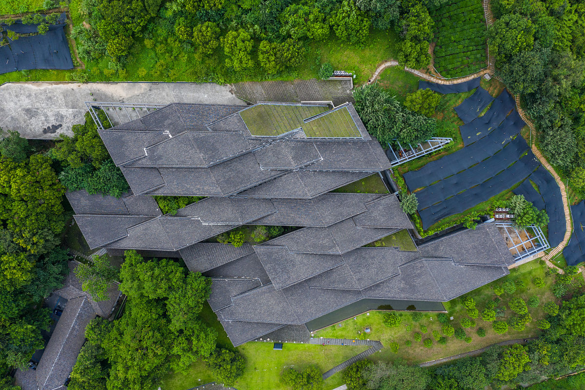 铜川2022年男生可以读卫校吗