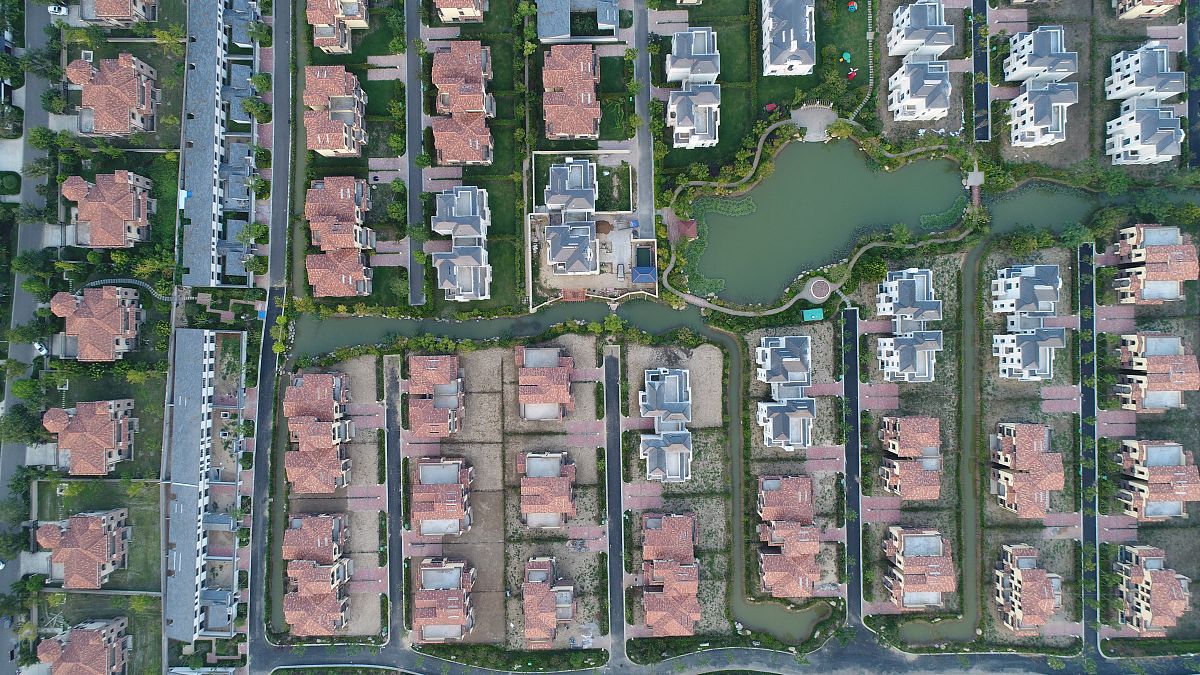 天津师范大学人文地理与城乡规划专业怎么样?就业前景、发展方向全解析 天津师范大学人文地理与城乡规划专业怎么样?就业前景、发展方向全解析