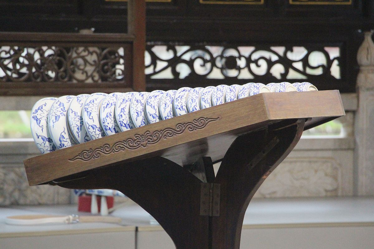 江西陶瓷工艺美术职业技术学院雕塑艺术设计专业怎么样？特色与优势解析