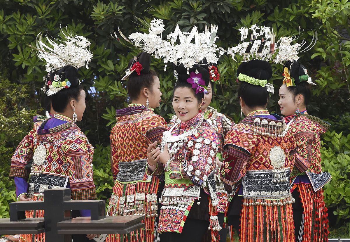 贵州兽医学院地址在哪？- 详解贵州省畜牧兽医学校位置