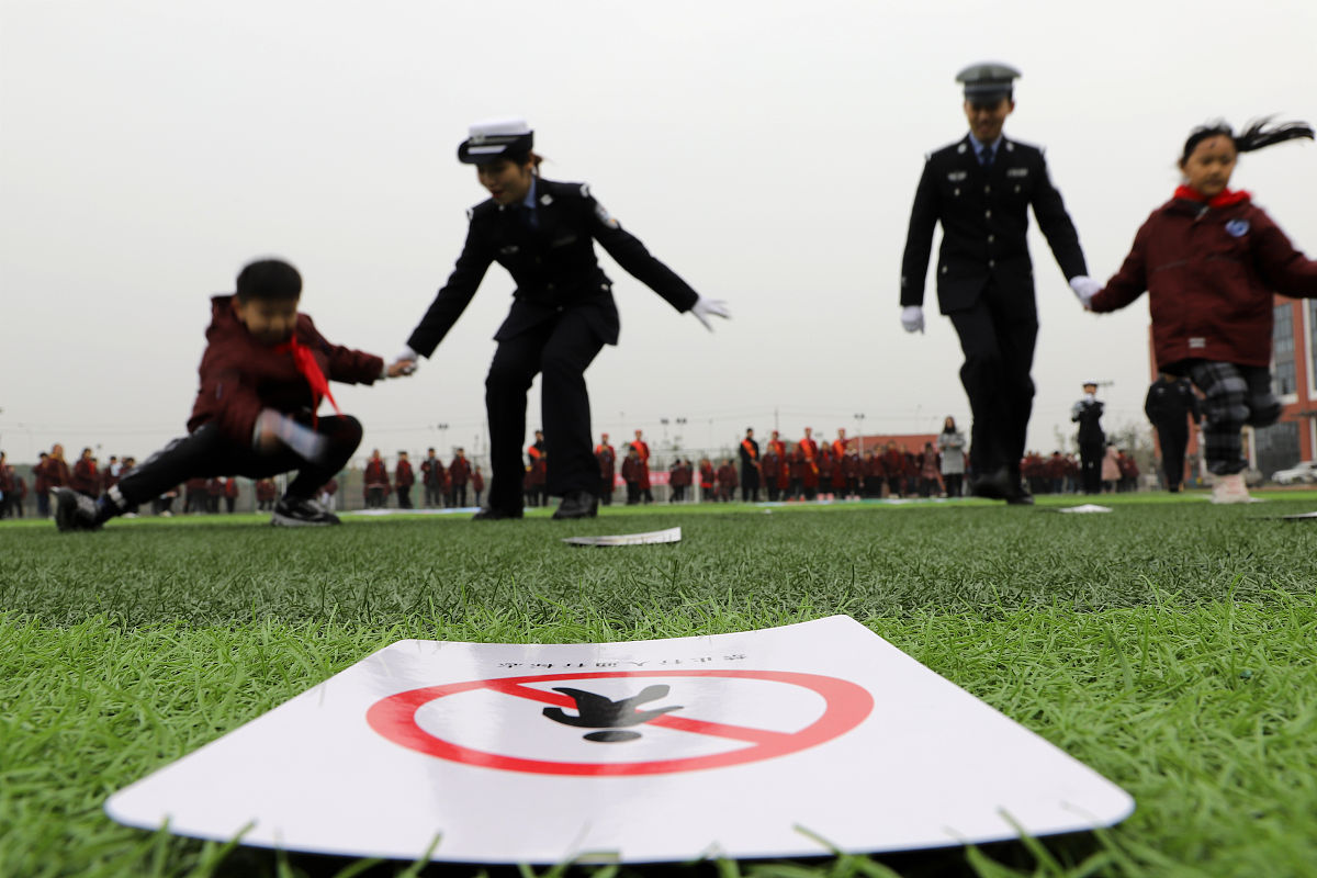 闽南师范大学幼师专业就业前景怎么样？|深度解读