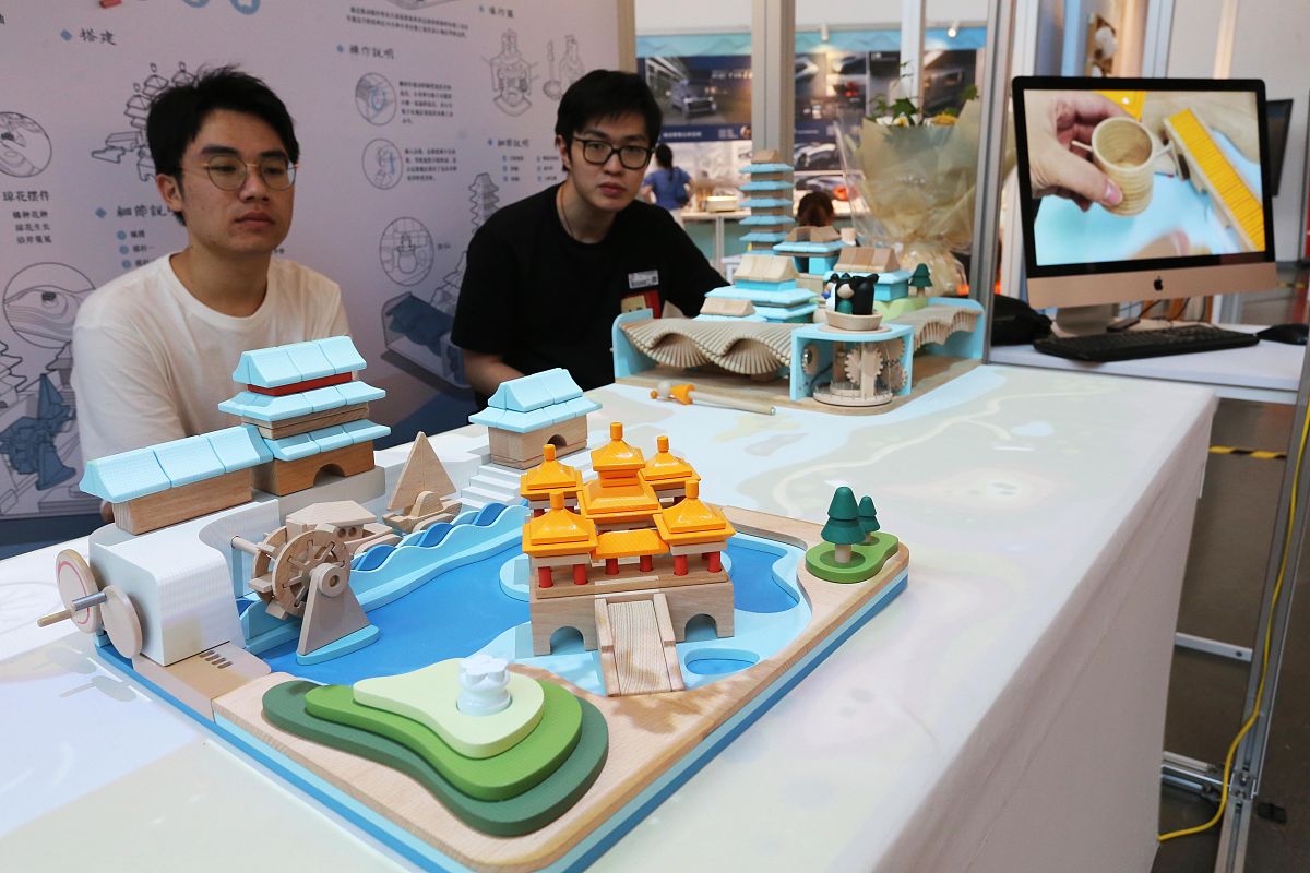 NERF建模技术在影视领域中的应用