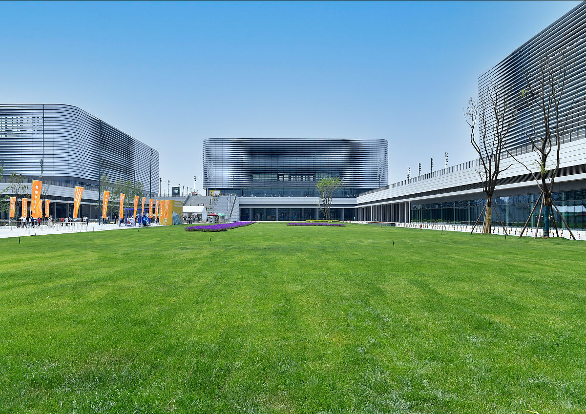 重庆国家级实验室：数量及名单