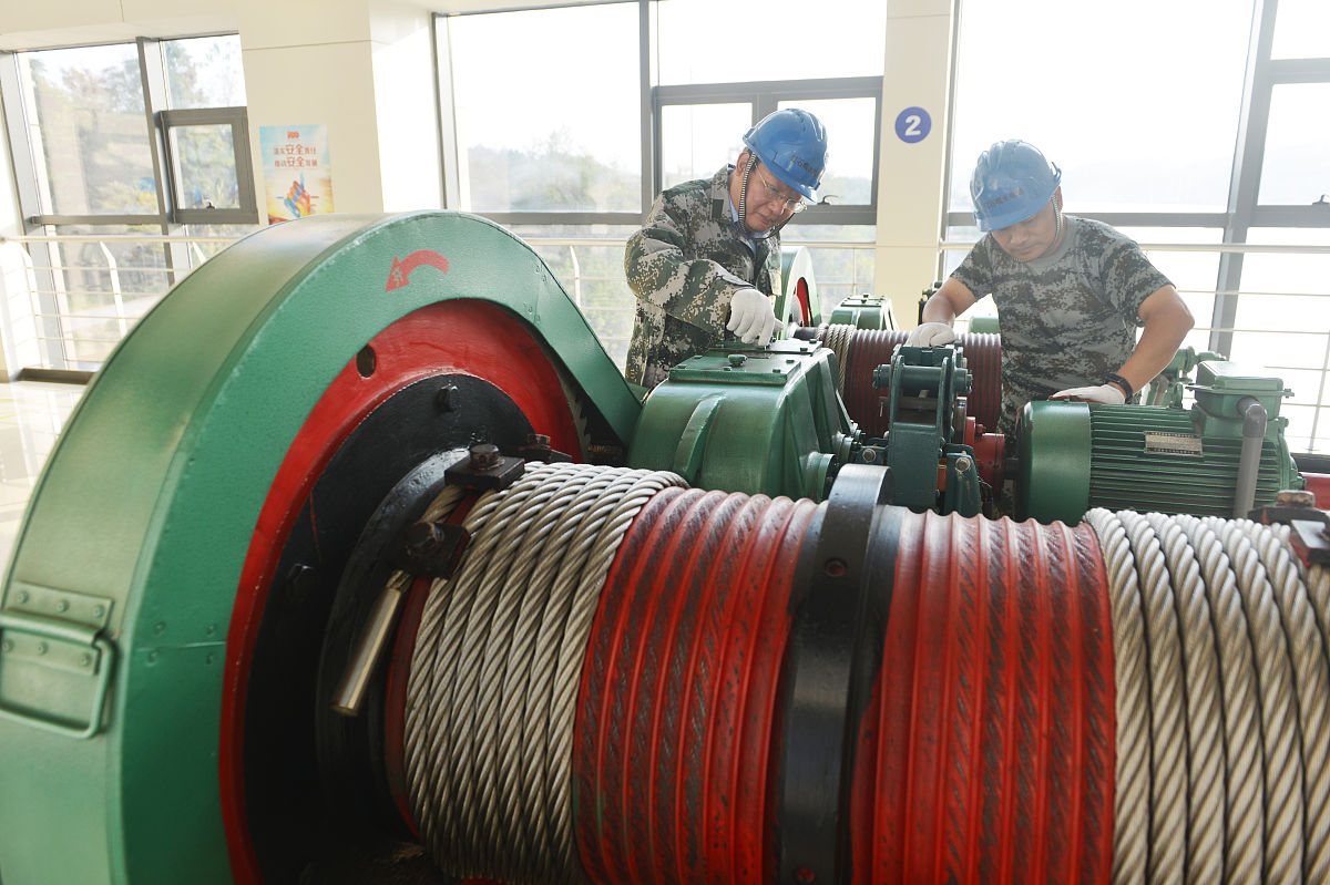 写个1000字设备管理制度