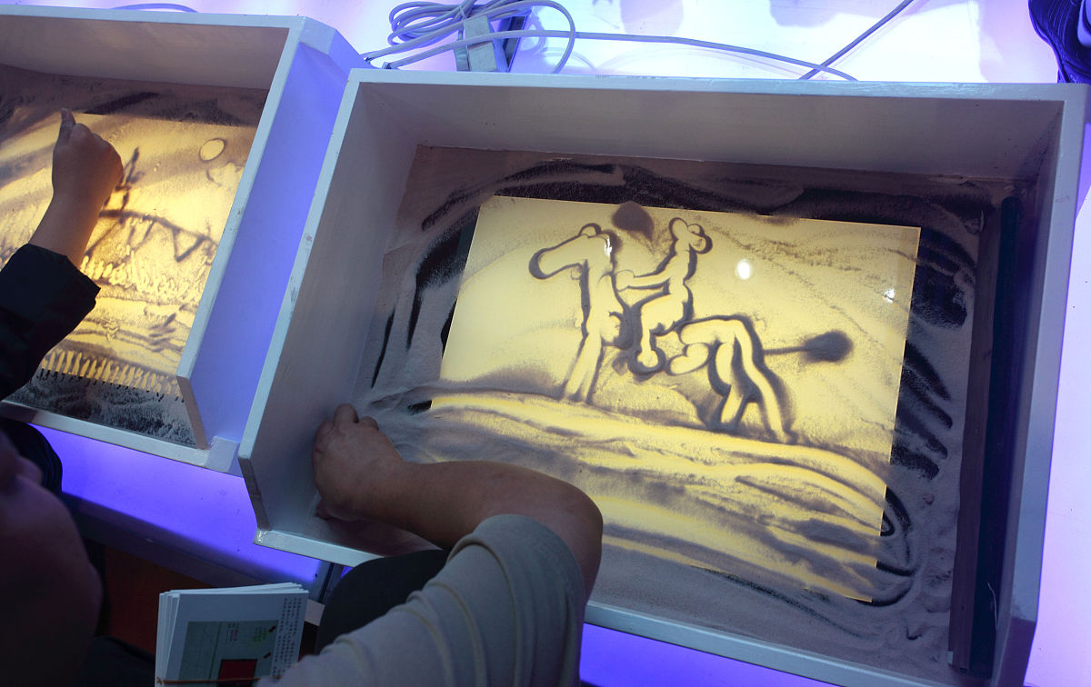 云南2022年初中生上卫校好吗？