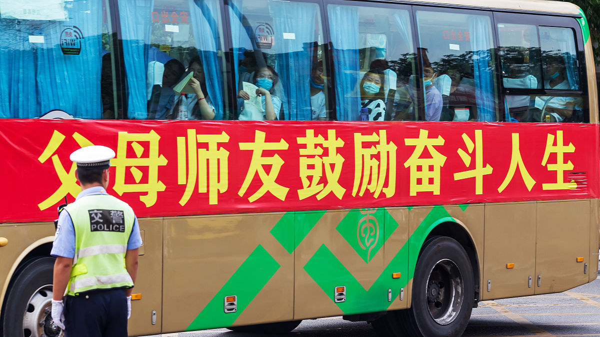 绵阳中专学校可以考大学吗用发