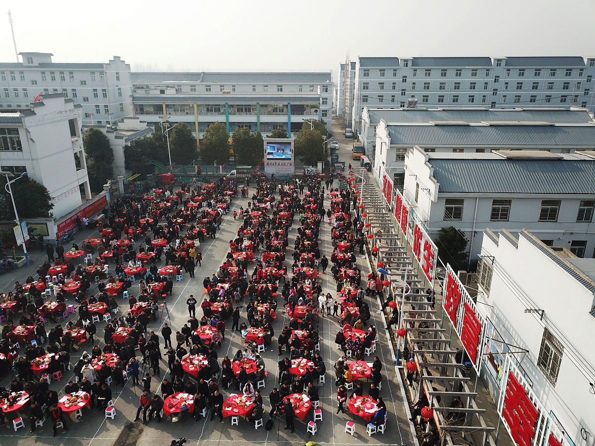 随州曾都电子工业学校2021年招生简章