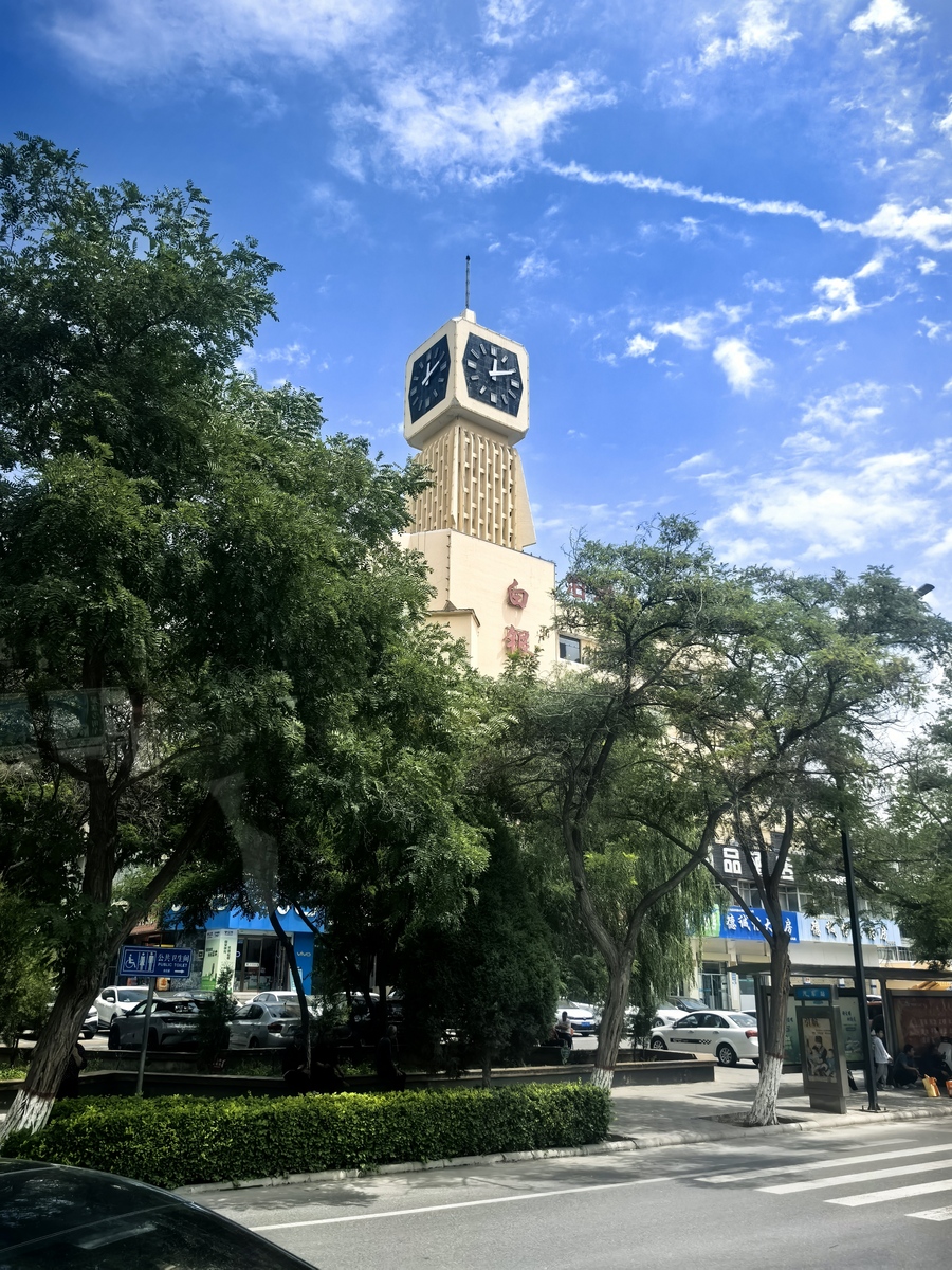 甘肃烹饪工艺专业学校有哪些？- 附学校名单