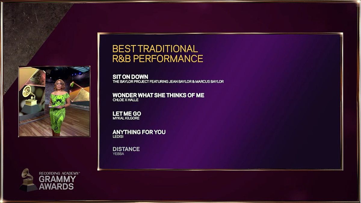 H-Lua SDK 项目分析：基于 Cocos2d-x 和 Lua 的游戏开发框架