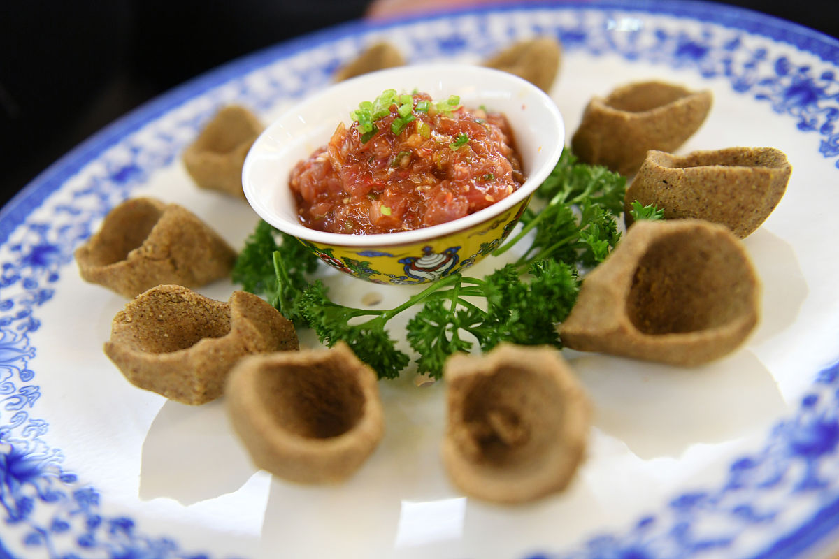 重庆三峡职业技工学校护理专业课程：必修课程内容详解