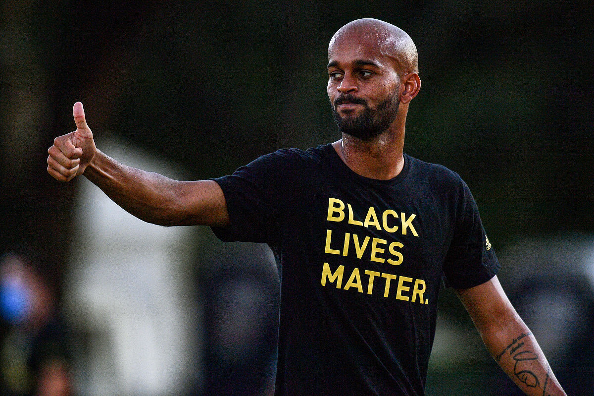 西宁城市职业学院的优势在哪里