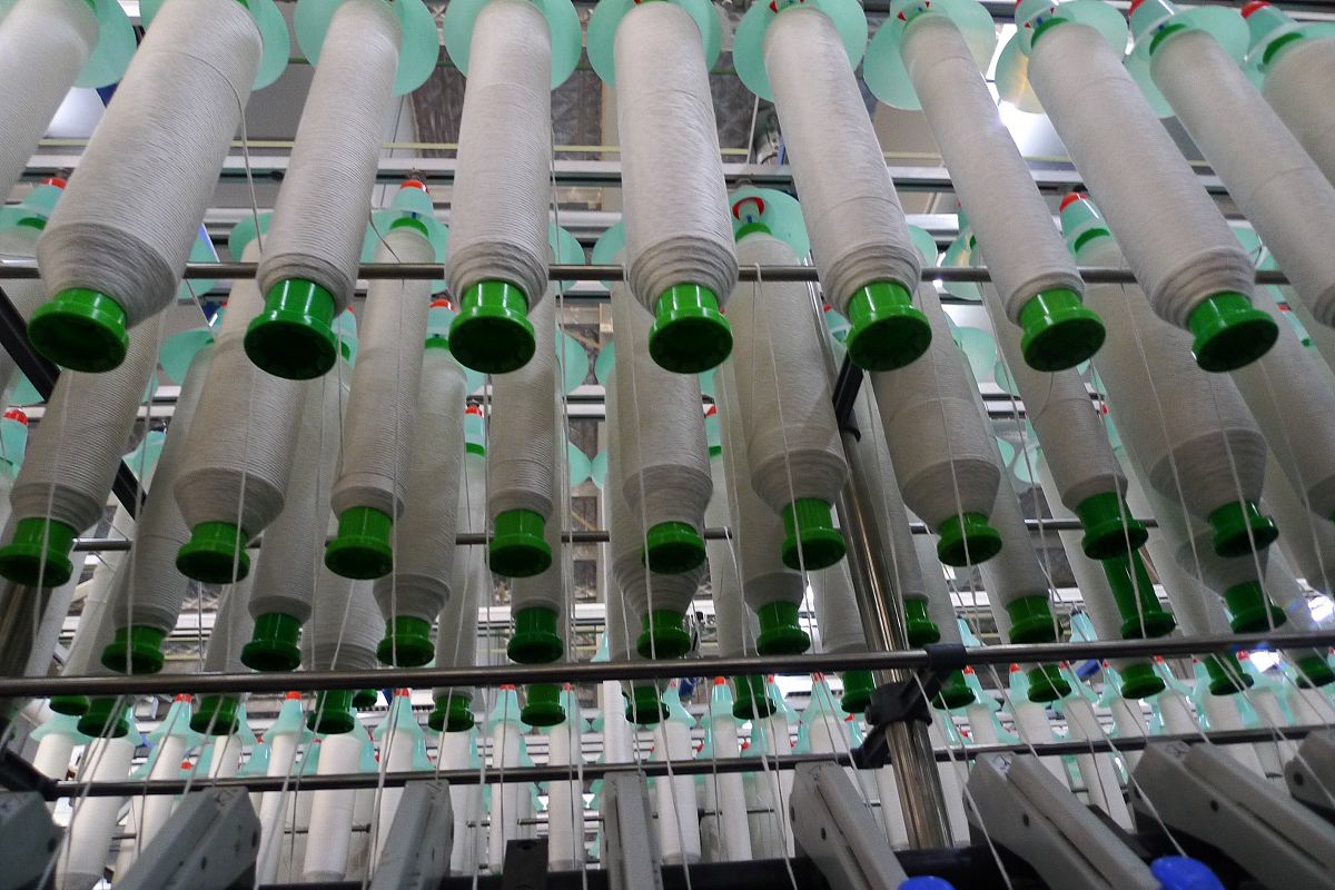 微生物脱盐燃料电池 (MDC) 处理榨菜废水：高效脱盐与能源回收