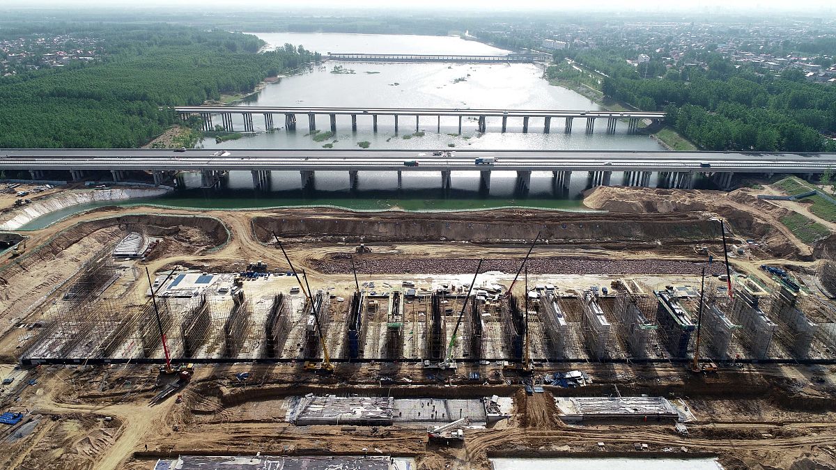 临沂市信息工程学校地址地址在哪里