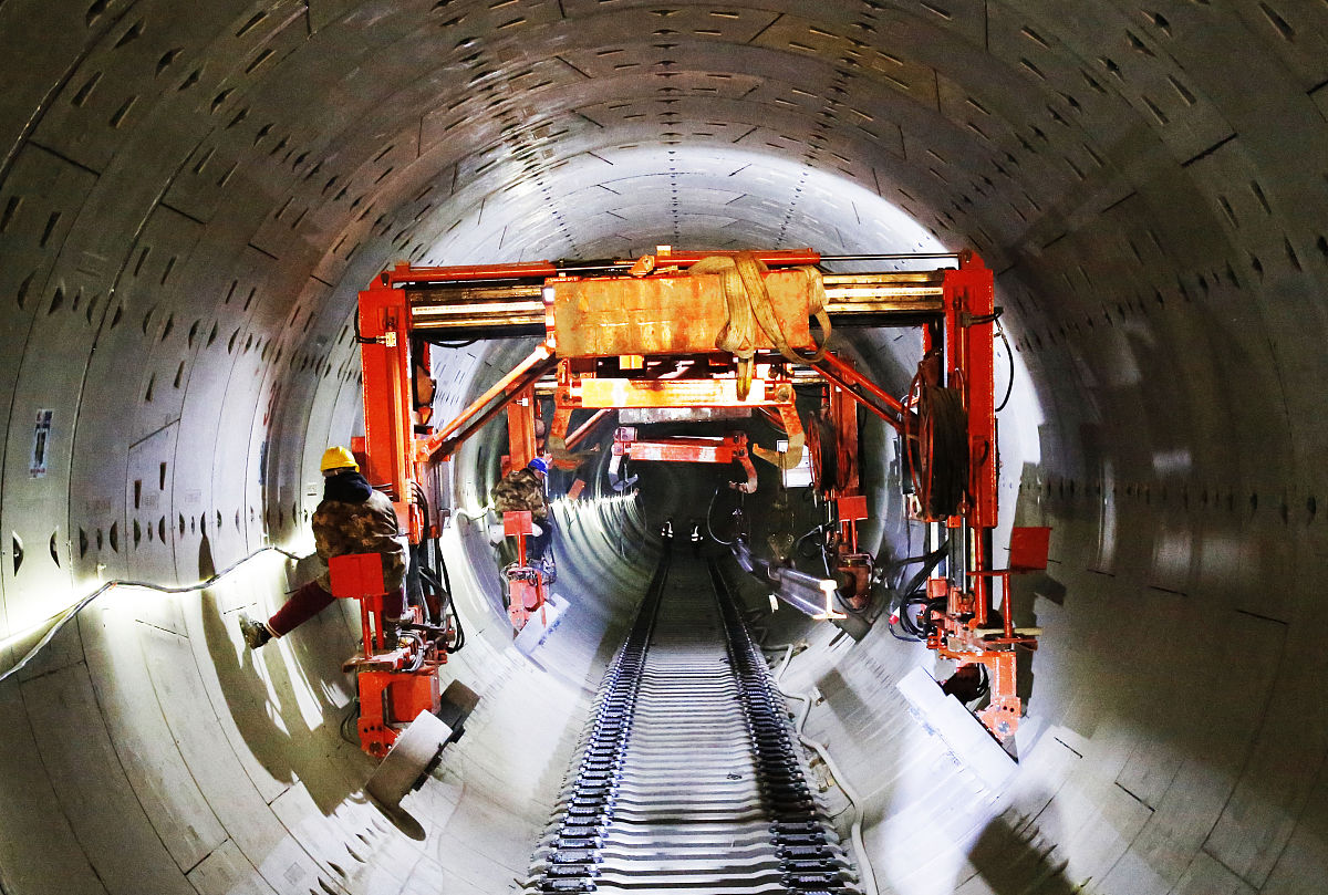 内江铁路机械学校农村电气技术专业是不是热门专业？好不好
