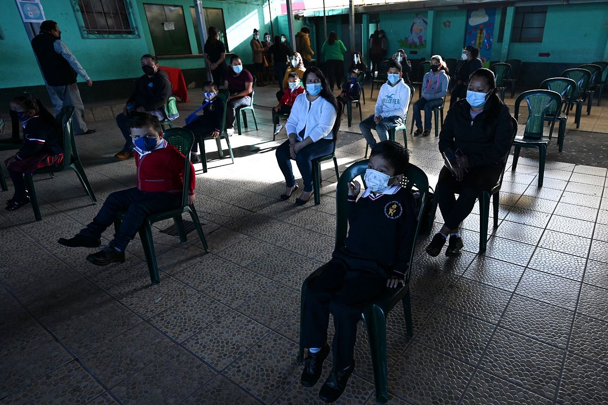 职业技术学校哪家好