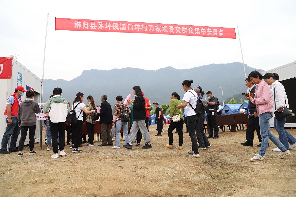 2022年双柏县职业高级中学农业机械使用与维护专业招生