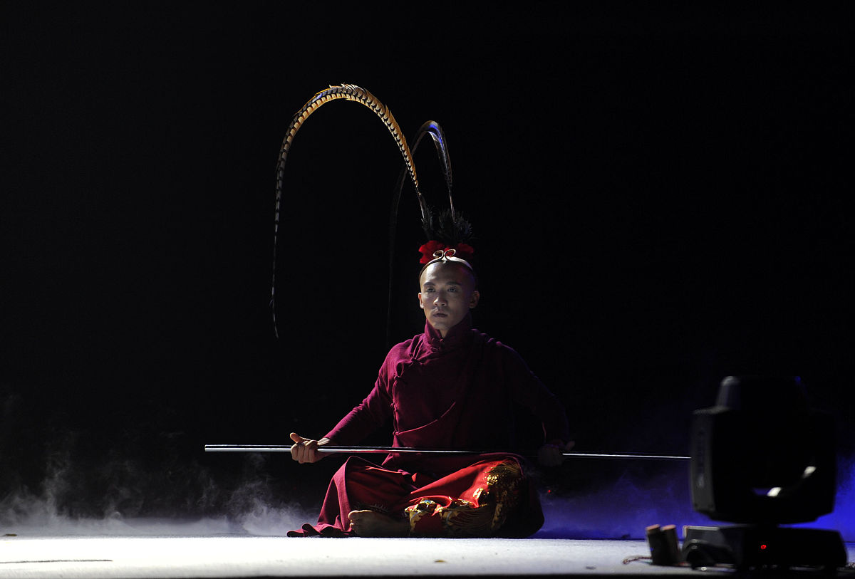 绵阳市艺术学校招生办联系电话和地址 - 培养艺术人才的摇篮