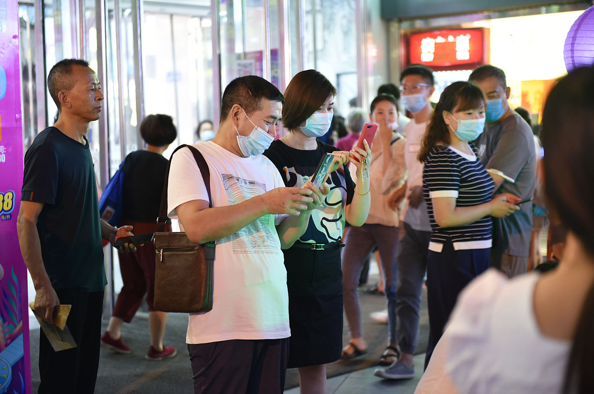 孟婆是干嘛的？真的只有一个孟婆吗？