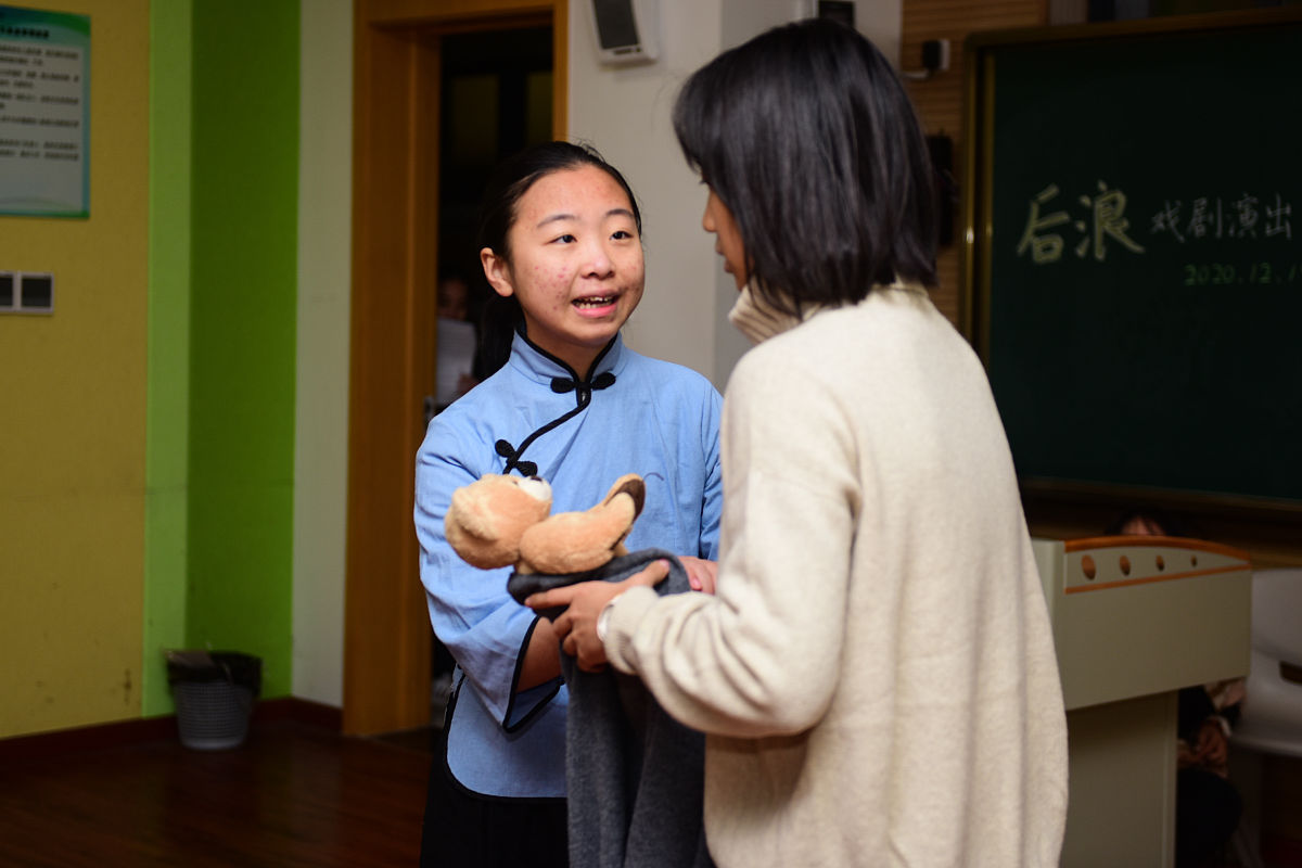 实践案例能充分体现幼小衔接中课程的主要特色亮点凸显幼儿园与小学在实施幼小衔接中的典型做法有创新性、实效性与科学性 原创论文