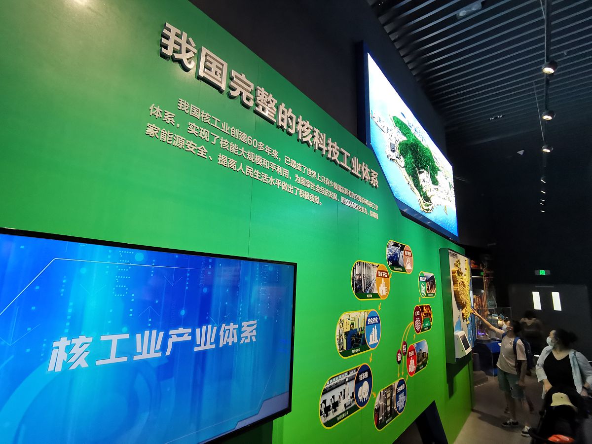 拥有核武器的国家有哪些对世界和平稳定有何影响
