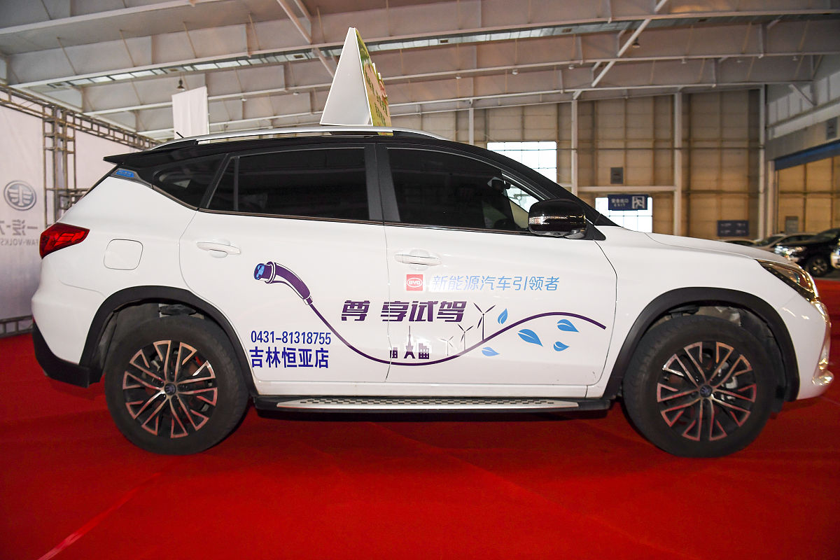 浙江科技学院车辆工程专业怎么样