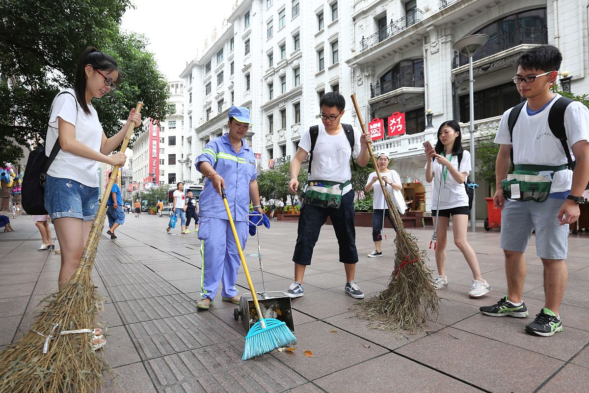 大学生社会实践实践单位鉴定意见