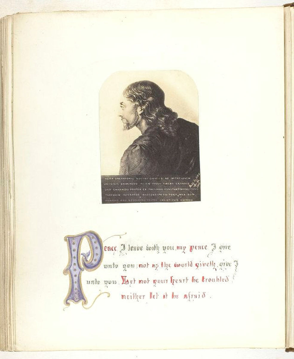 Pope Gregory's Condemnation of John Wycliffe: Heresy and Bible Translation