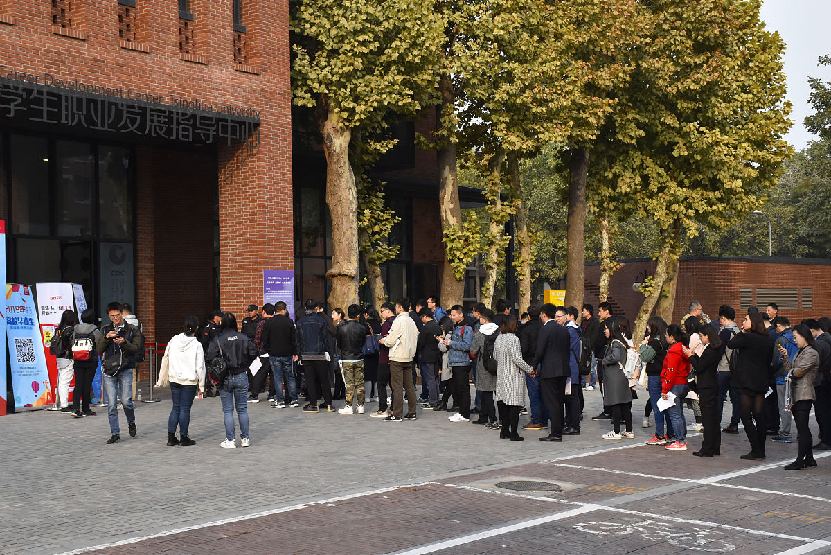 南昌职业大学新能源汽车技术专业就业前景分析