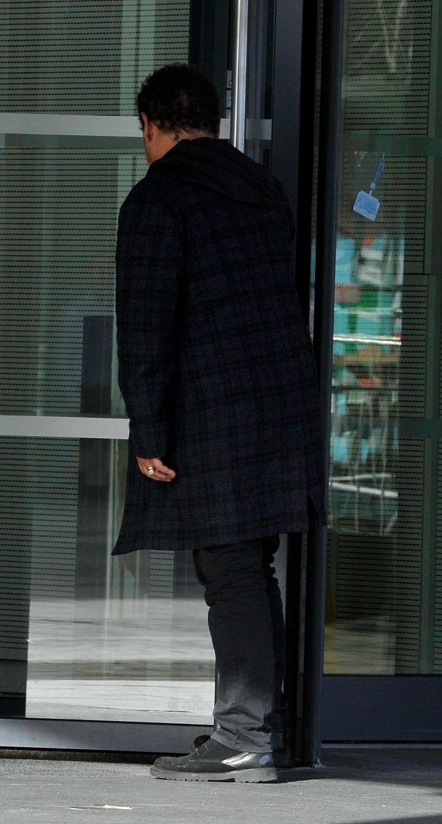 武汉广播艺术学校播音与节目主持怎么样？招生条件有哪些