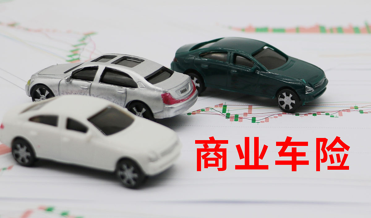 二手车技术问题解决方案：专业检查、历史记录、试驾和保修