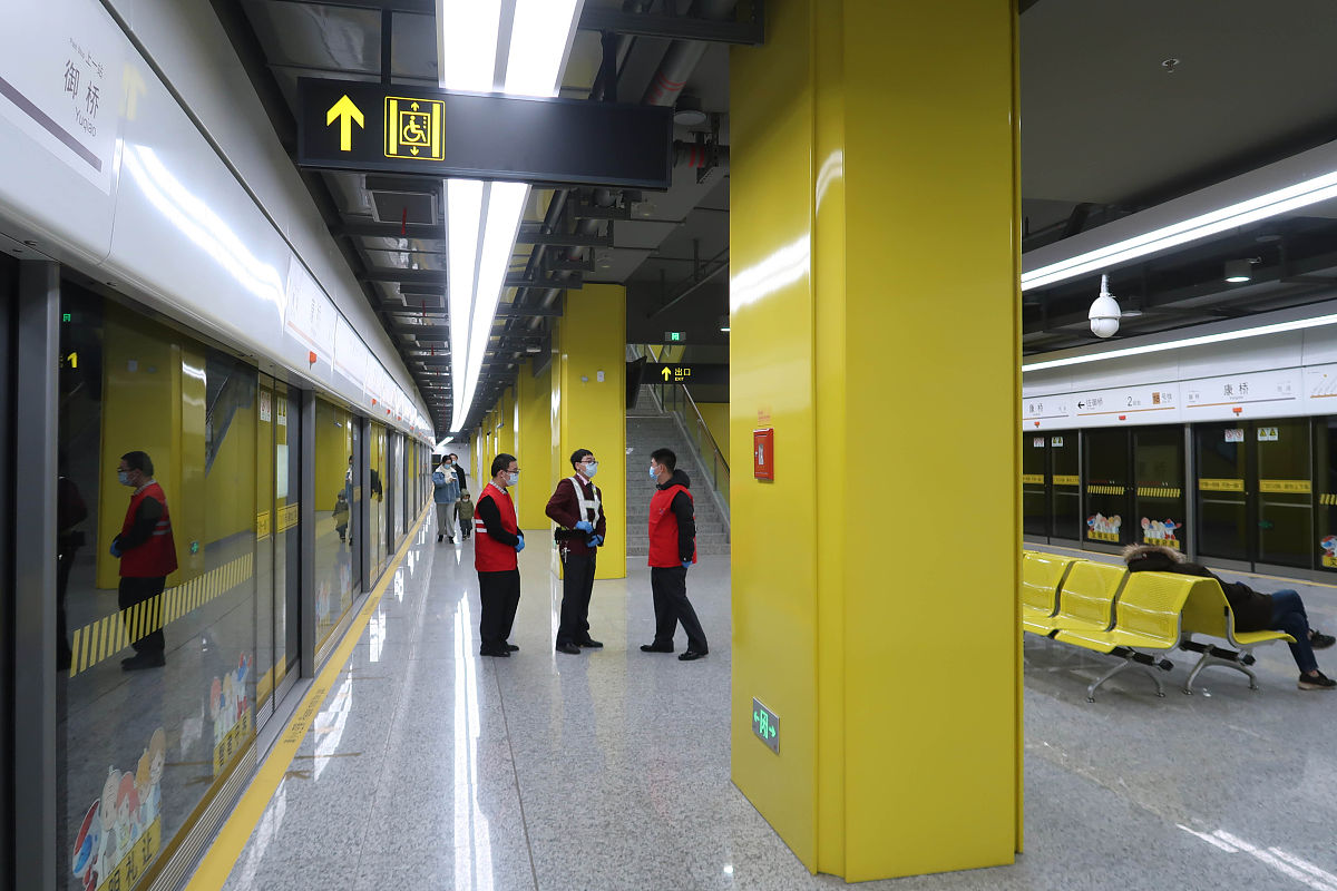 贵阳轨道交通学校口碑怎么样？师资、实践教学、就业率全面解析
