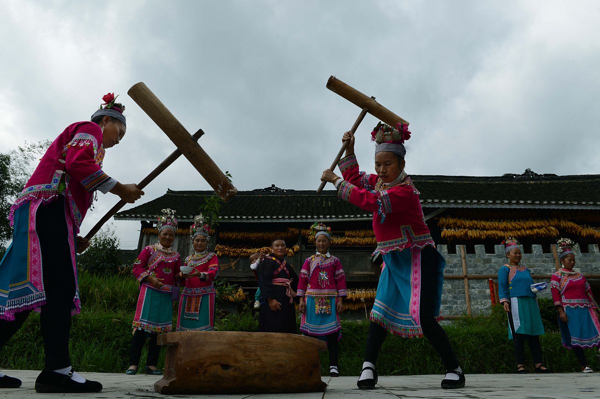 都匀市便民服务热线汇总：解决您生活中的难题