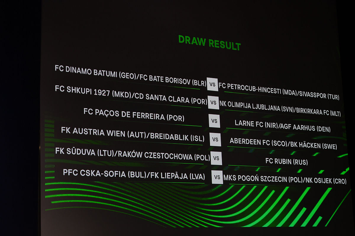 Unity Hub打不开unity2020.3.33c1f1版本怎么处理