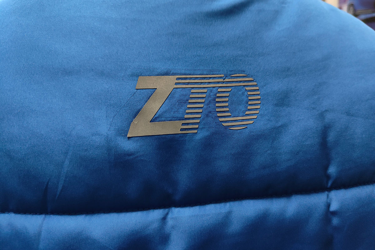 南宁市武鸣区的一家中通快递公司调查报告3000字