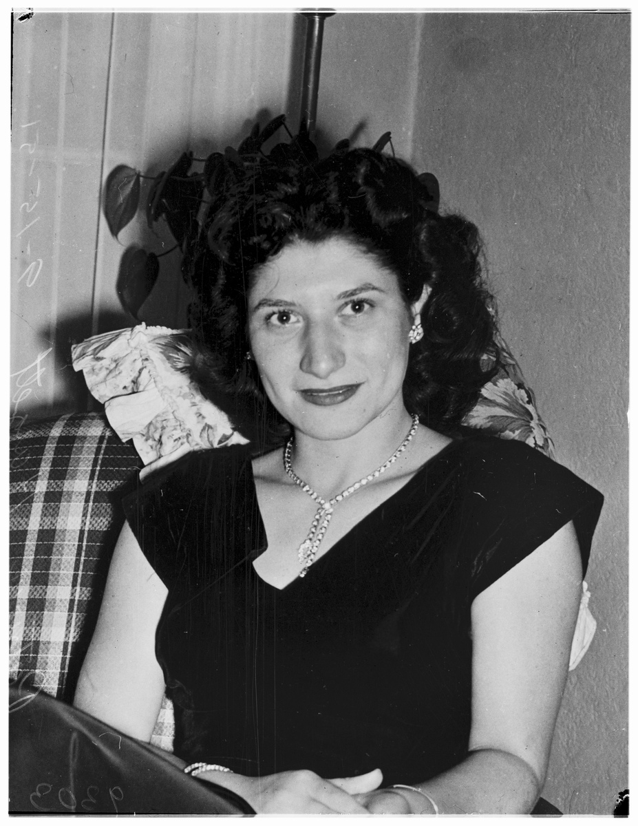 玛丽·道格拉斯颠覆月经禁忌：对弗雷泽观点的批判