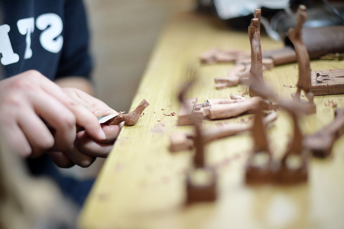 山东冶金中等专业学校2023年3+2招生简章